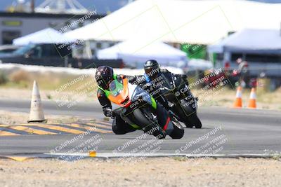 media/Apr-13-2024-SoCal Trackdays (Sat) [[f1617382bd]]/7-Turn 2 (1125am)/